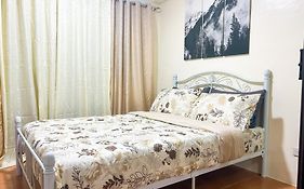 Affordable One Bedroom Condo In One Oasis 1726